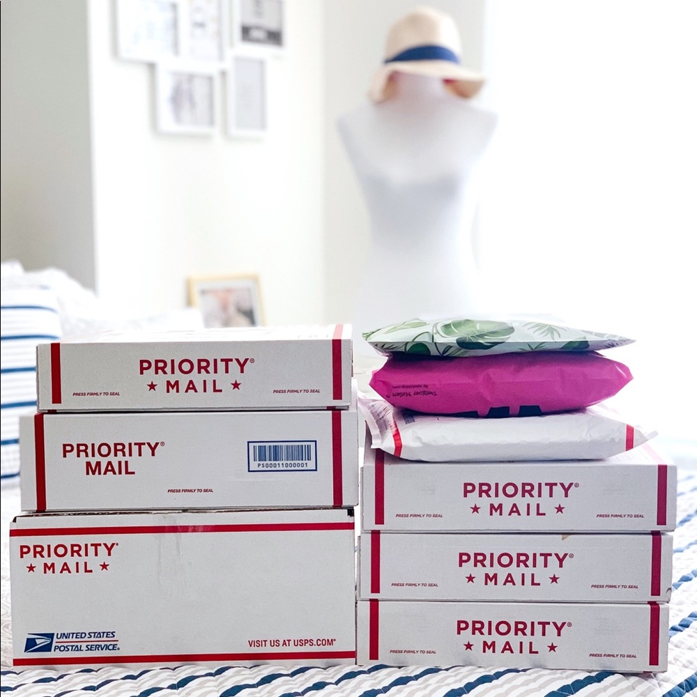 W E L C O M E 💖 - Picture 6 of 8